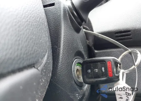 2014 Honda Accord Sport from USA, damaged, VIN 1HGCR2F55EA110918